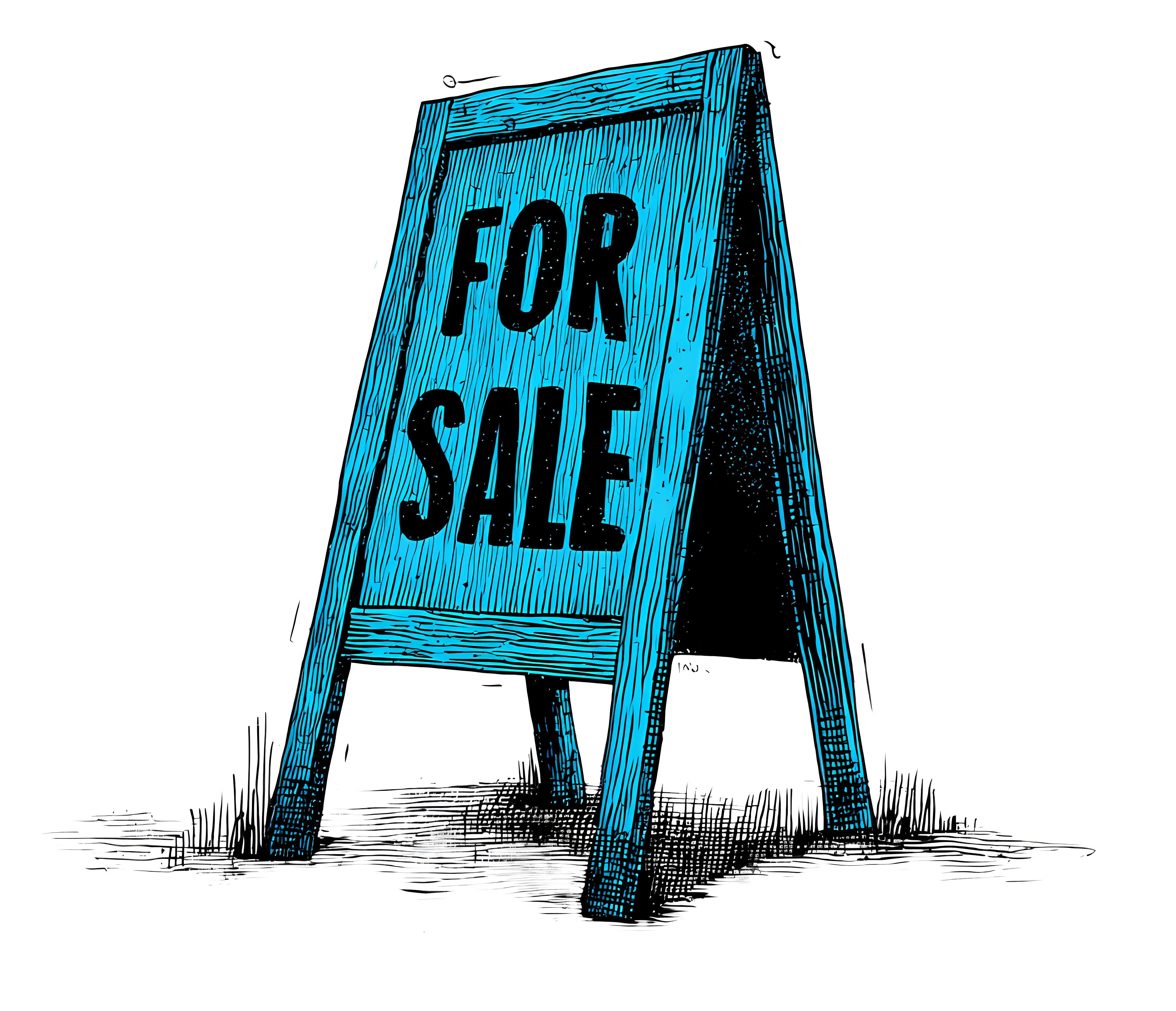 About Sekiz Haven Properties